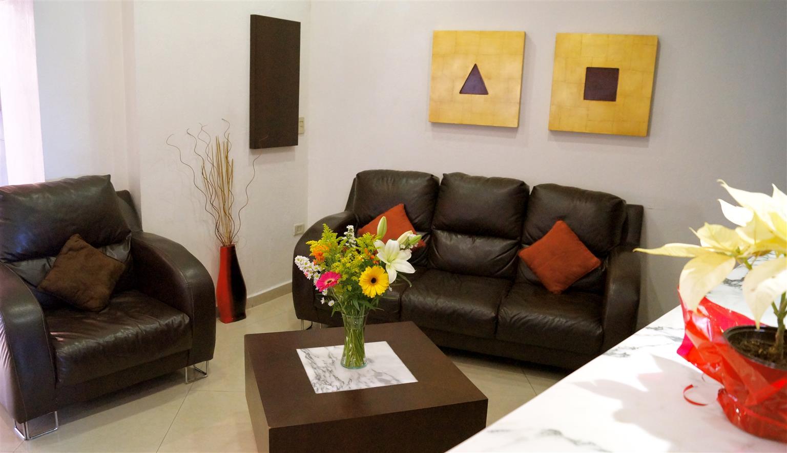 Best Western Taxco מראה חיצוני תמונה