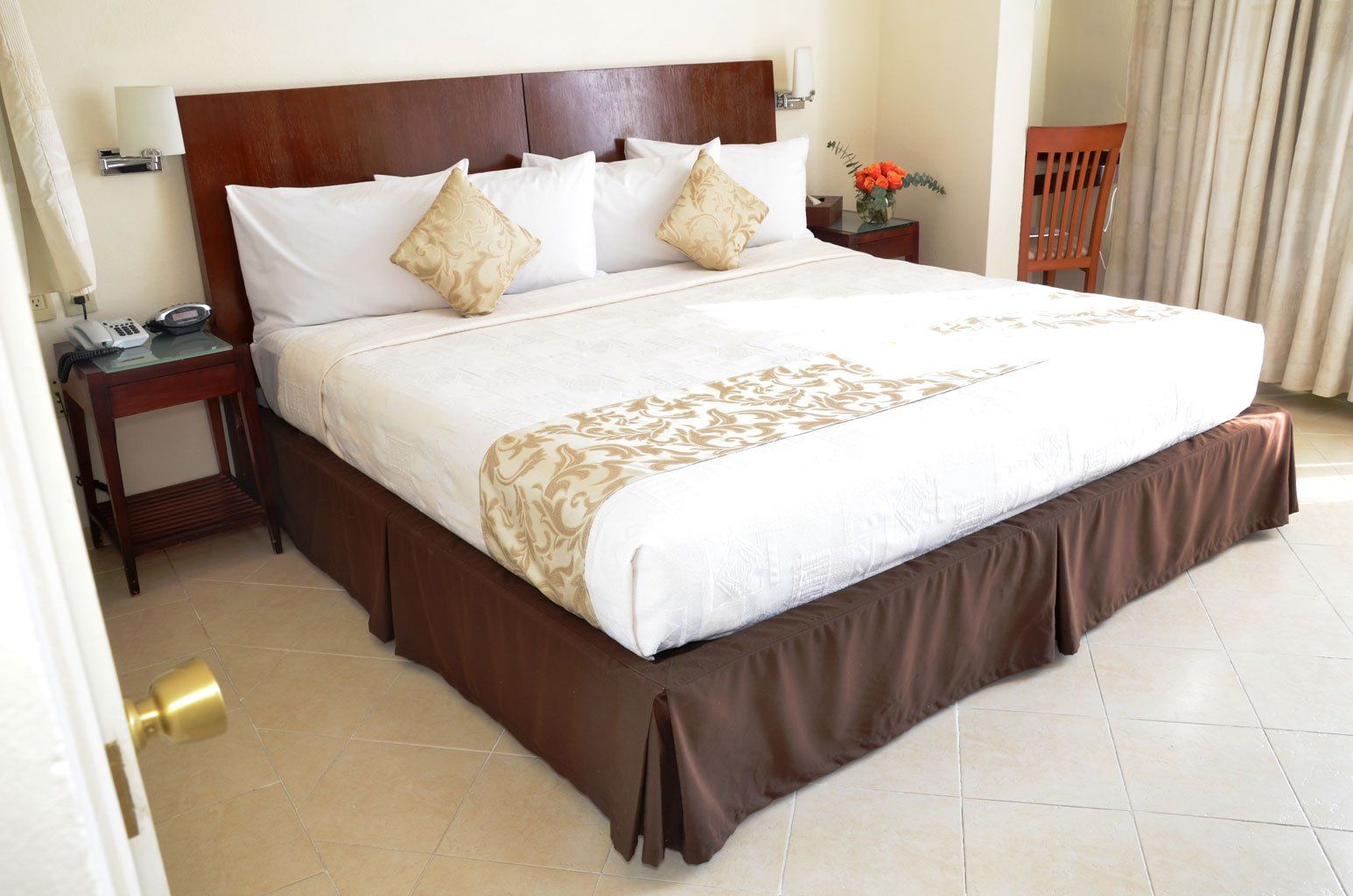 Best Western Taxco מראה חיצוני תמונה